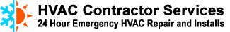 East Sparta HVAC Services